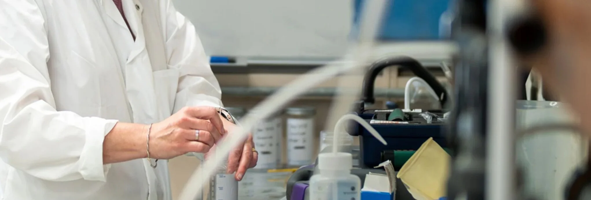 Az egészséges ivóvízért dolgozunk több, mint 30 éve!