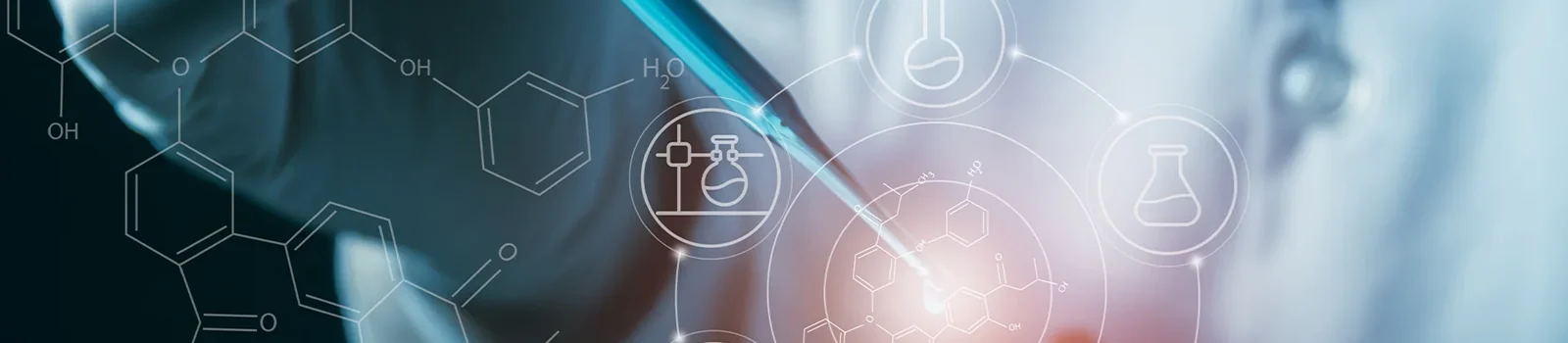 Doulton víztisztító vízminőségi garancia – szakértői tanúsítvány a tiszta, ólommentes ivóvízről