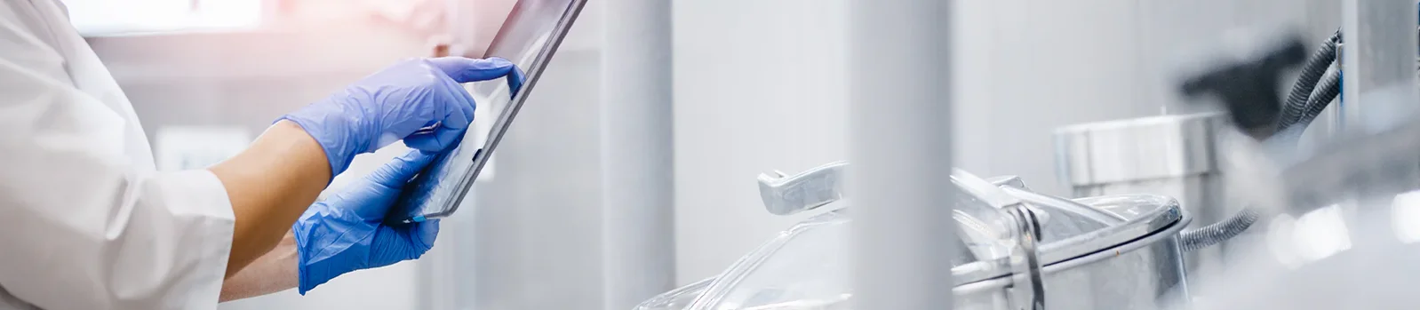 A Doulton víztisztítóval tisztított víz vizsgálati eredményei. Szakértői magyarázatokkal.